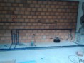 /album/obras/a2012-11-08-16-23-22-jpg1/